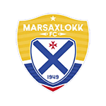 Марсашлокк