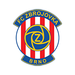 Зброевка