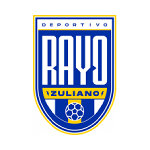 Райо Сульяно