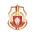 Лампхун Уорриорс