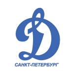 Динамо Санкт-Петербург