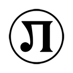 Локомотив Пловдив
