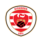 Кишварда