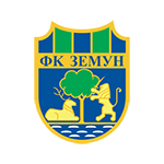 Земун