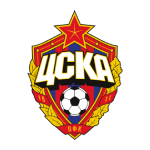 ЖФК ЦСКА