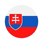 Словакия U-18