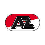 АЗ