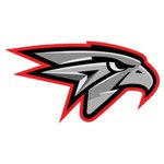 Авангард