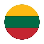 Литва