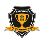 Днепр-1