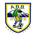 АББ