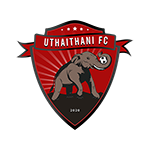 Утхайтхани