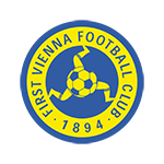 Ферст Вена