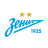Зенит U-19 