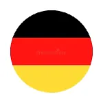 Германия