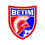 Бетим