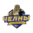 Челны 