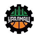 Уралмаш