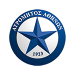 Атромитос