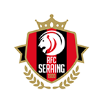 Серен