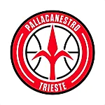 Триест
