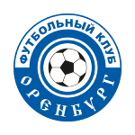 Оренбург U-19