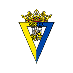 Кадис