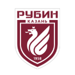 Рубин-2