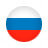 сборная России U-21 