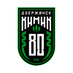 Химик