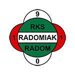 Радомяк