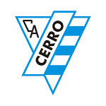 Серро