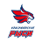 Красноярские Рыси 