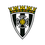 Амаранте