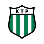КТП