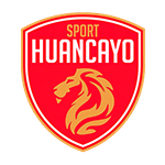 Спорт Уанкайо