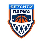 БЕТСИТИ Парма
