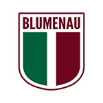 Блуменау