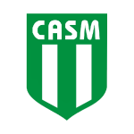 Сан-Мигель