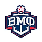 СКА-ВМФ