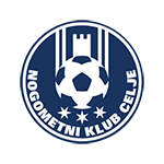 Целе