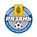 Рязань