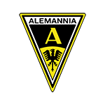 Алеманния