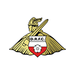 Донкастер