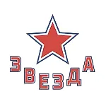 Звезда