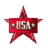 США Звезды 