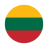 сборная Литвы 