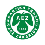 АЕЗ
