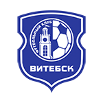 Витебск