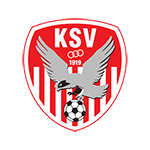 Капфенберг